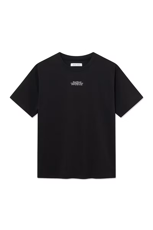 WDW1TOP00027CTM_Black_1.png