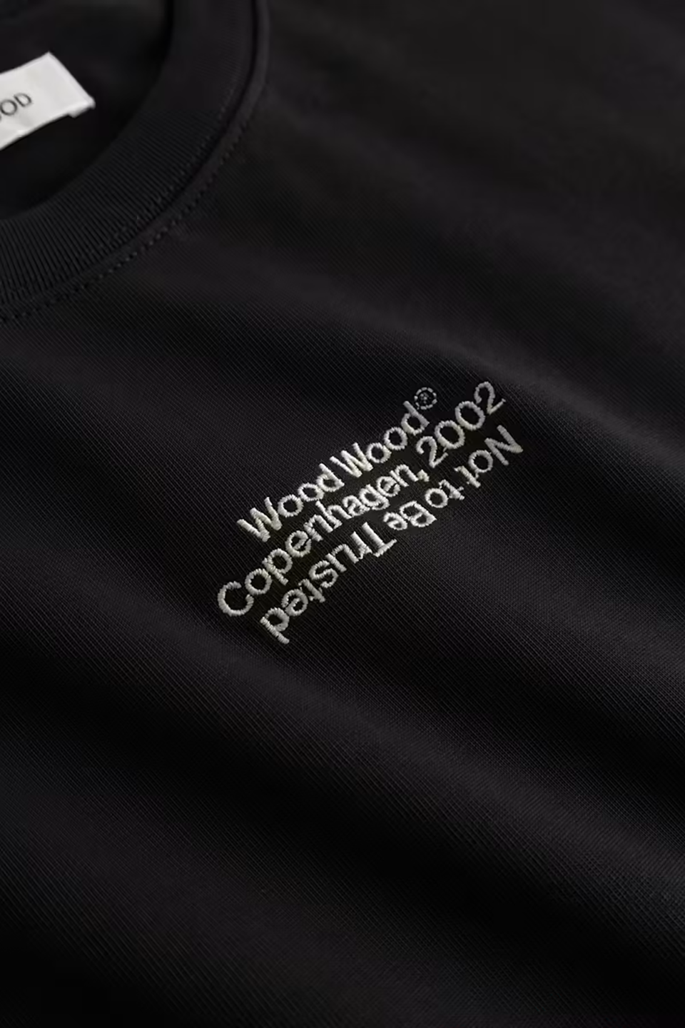 WDW1TOP00027CTM_Black_3.png