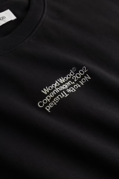 WDW1TOP00027CTM_Black_3.png