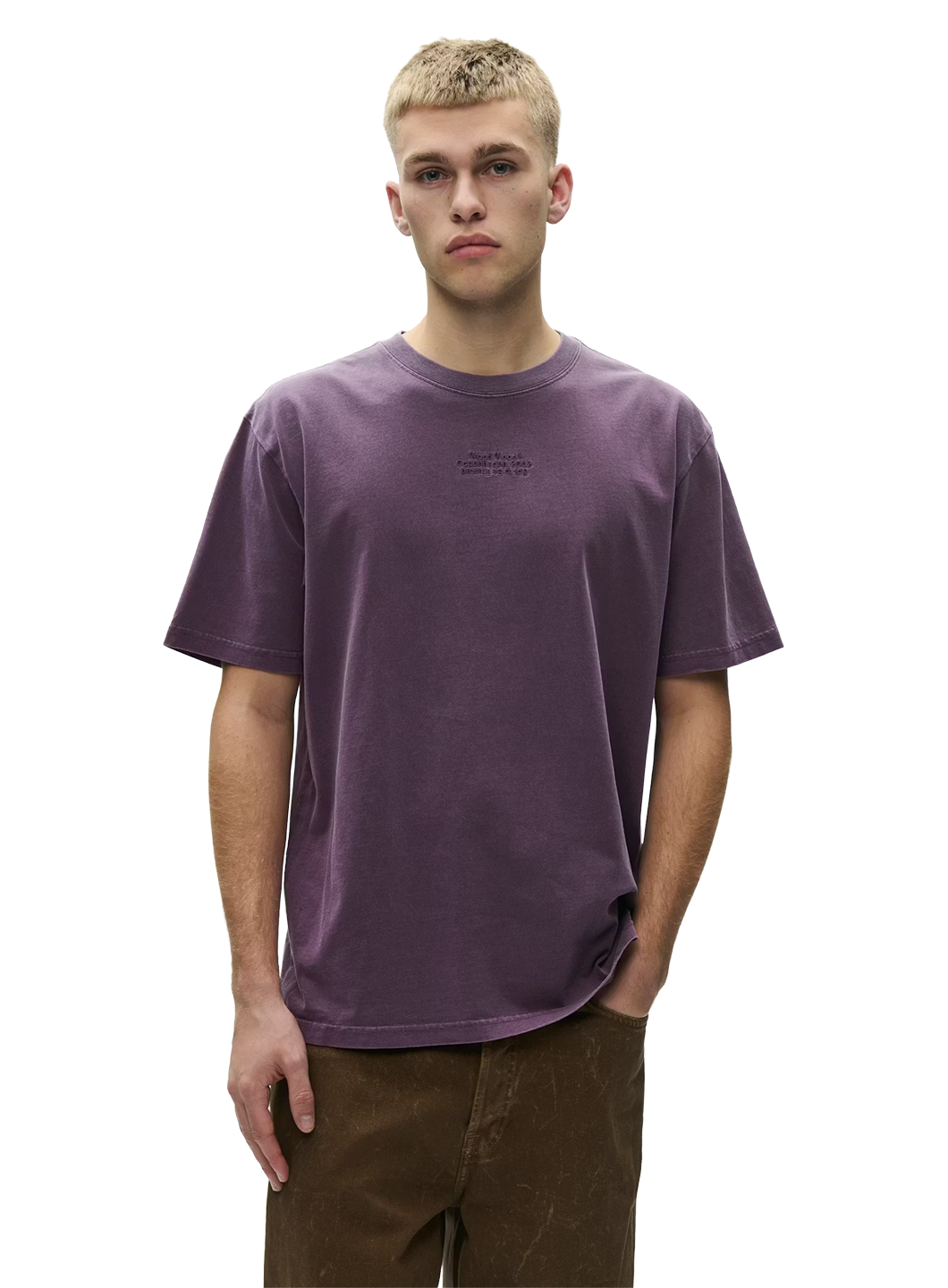 WDW1TOP00027CTM_Vintage+Violet_0.png
