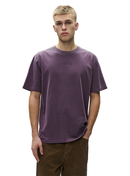 WDW1TOP00027CTM_Vintage+Violet_0.png