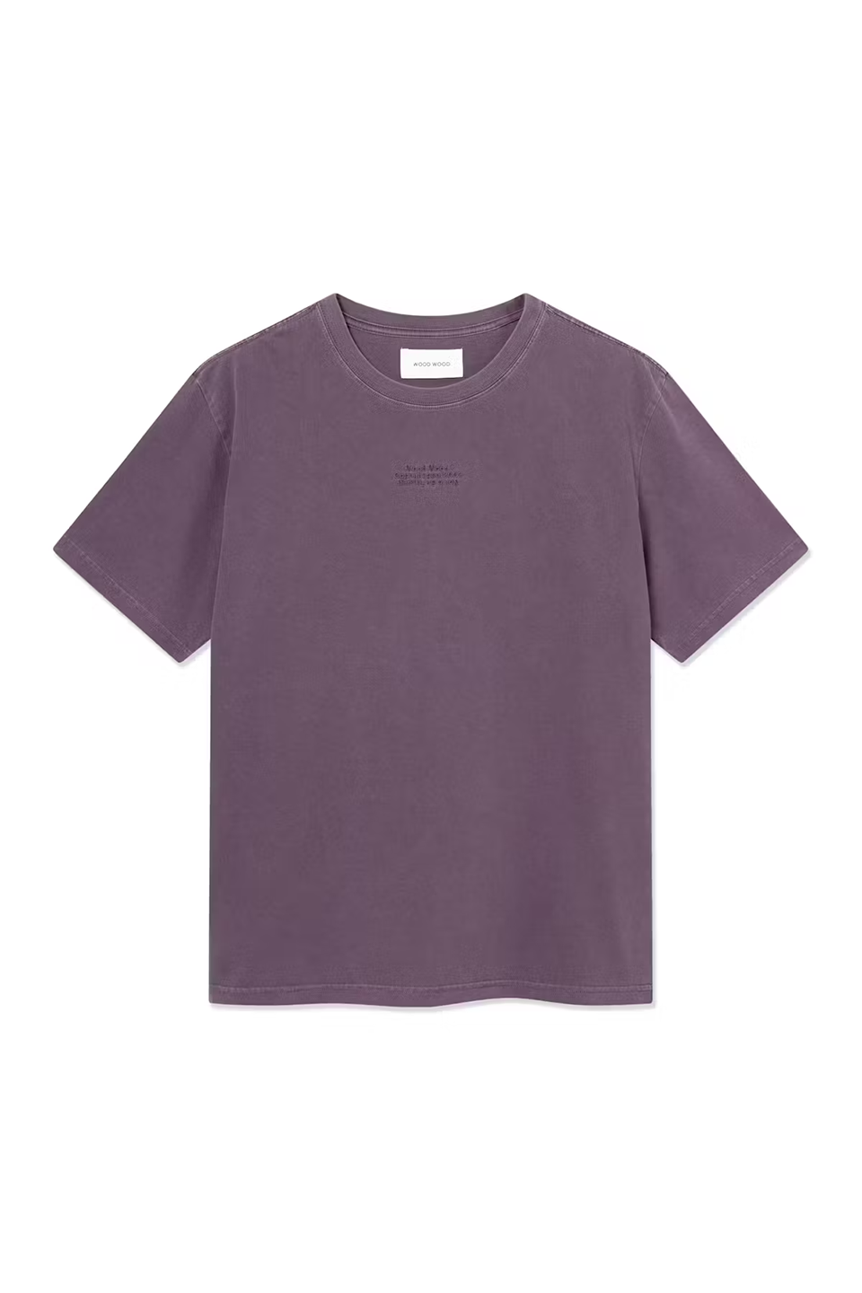WDW1TOP00027CTM_Vintage+Violet_3.png