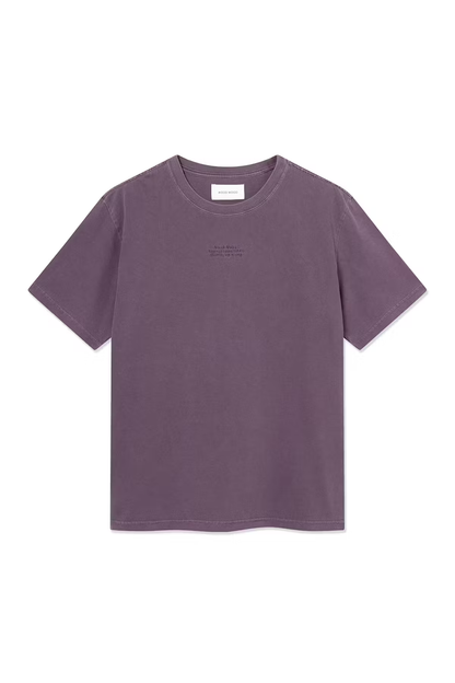 WDW1TOP00027CTM_Vintage+Violet_3.png