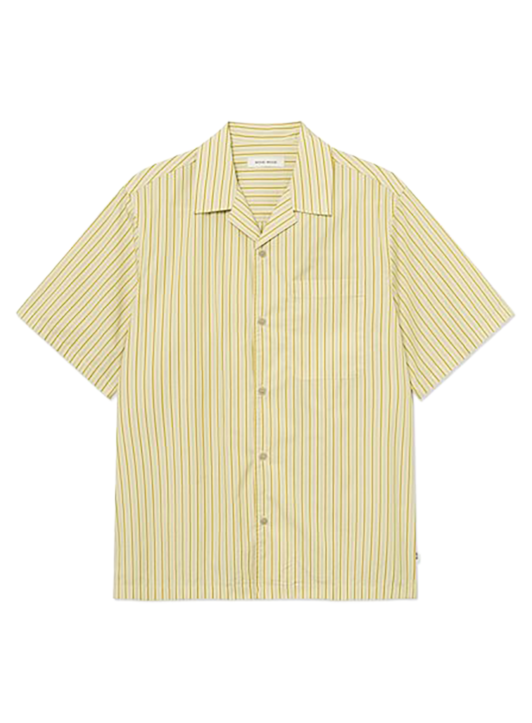WDW1TOP00028CTM_Golden+palm+stripe_0.png