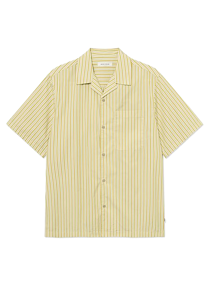 WDW1TOP00028CTM_Golden+palm+stripe_0.png