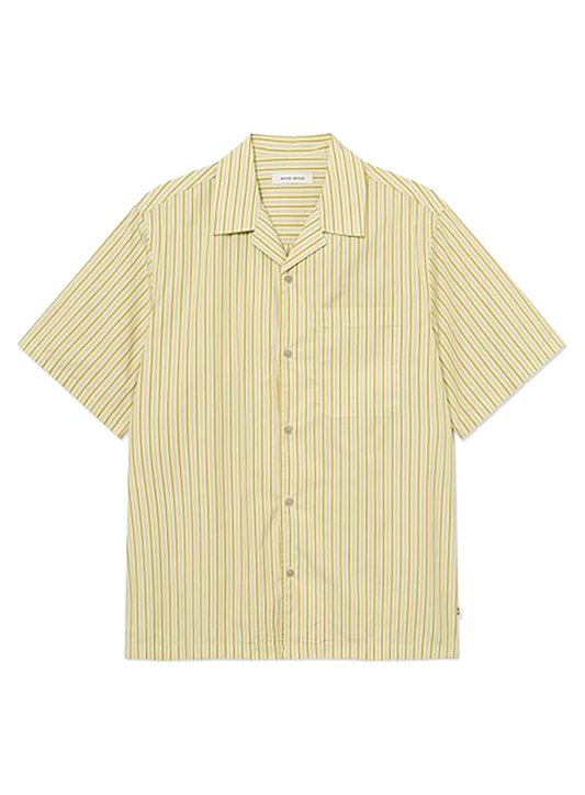 WDW1TOP00028CTM_Golden+palm+stripe_0.png
