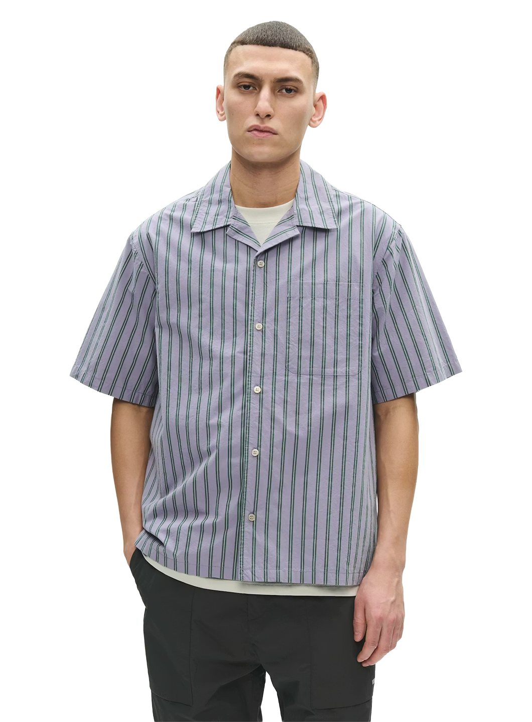 WDW1TOP00028CTM_Minimal+gray+stripe_0.png
