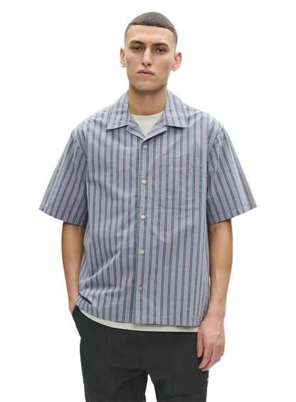 WDW1TOP00028CTM_Minimal+gray+stripe_0.png