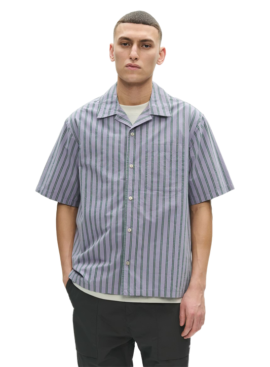 WDW1TOP00028CTM_Minimal+gray+stripe_0.png