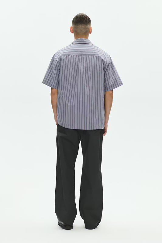 WDW1TOP00028CTM_Minimal+gray+stripe_1.png