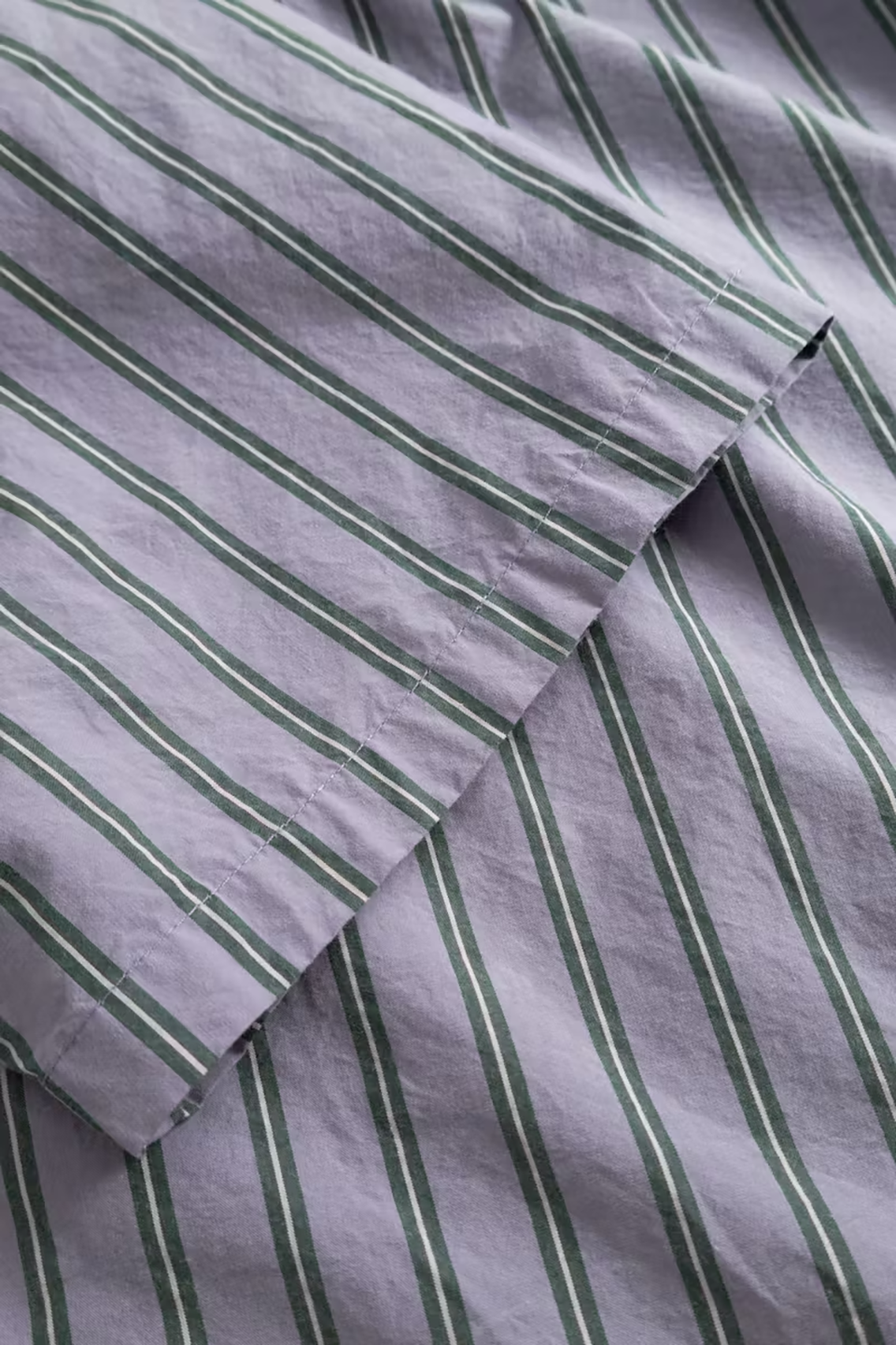 WDW1TOP00028CTM_Minimal+gray+stripe_2.png