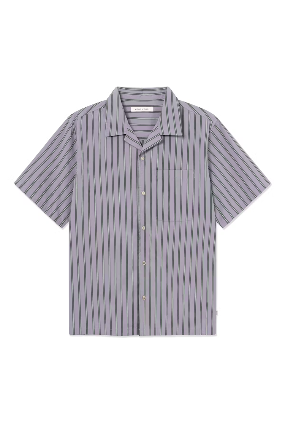 WDW1TOP00028CTM_Minimal+gray+stripe_3.png