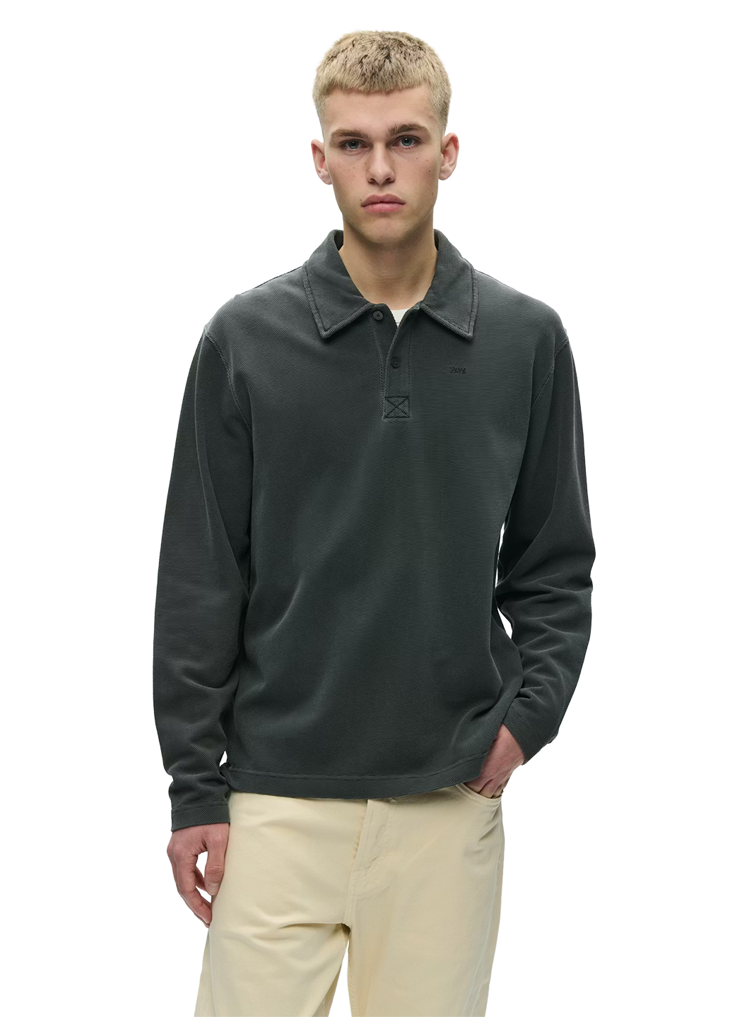 WDW1TOP00030CTM_WASHED+BLACK_0.png
