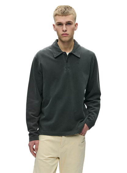 WDW1TOP00030CTM_WASHED+BLACK_0.png