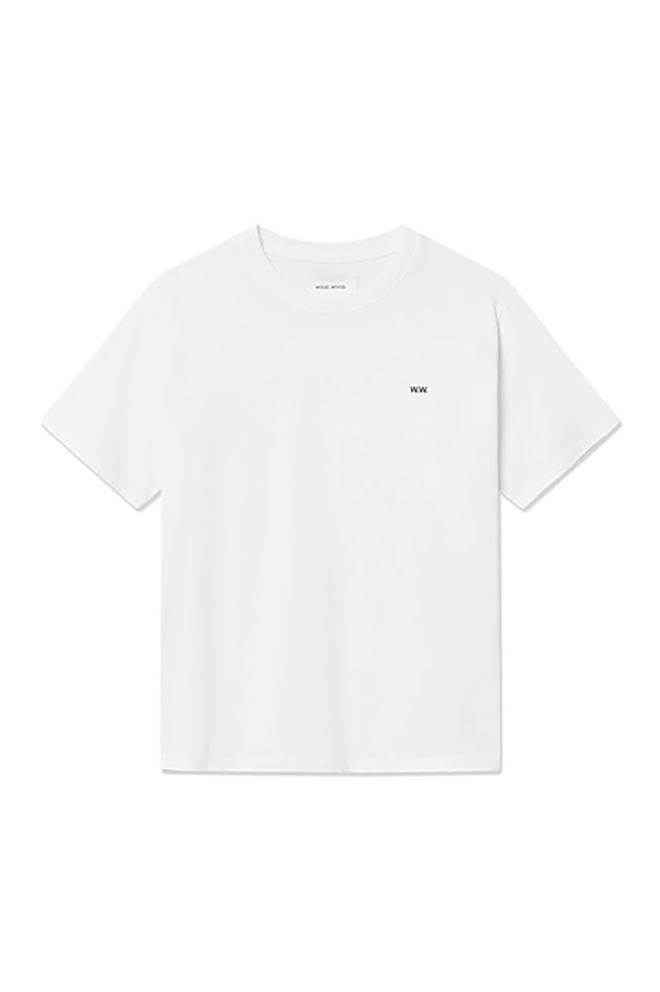 WDW1TOP00031CTM_Bright+White_0.png