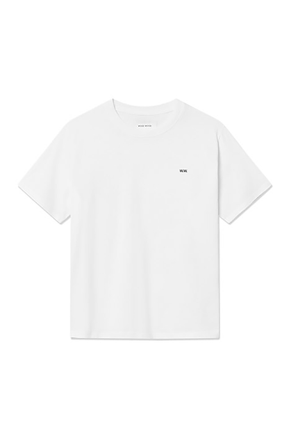 WDW1TOP00031CTM_Bright+White_0.png