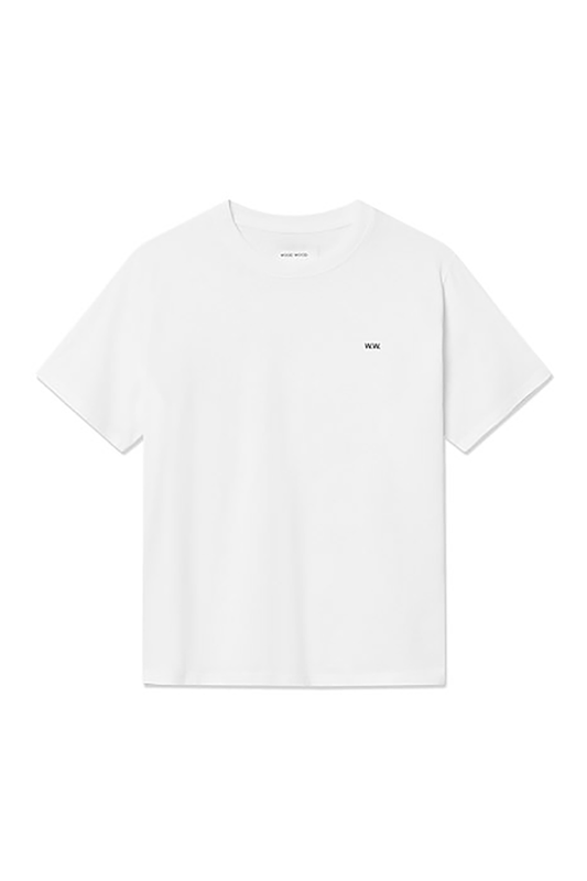 WDW1TOP00031CTM_Bright+White_0.png