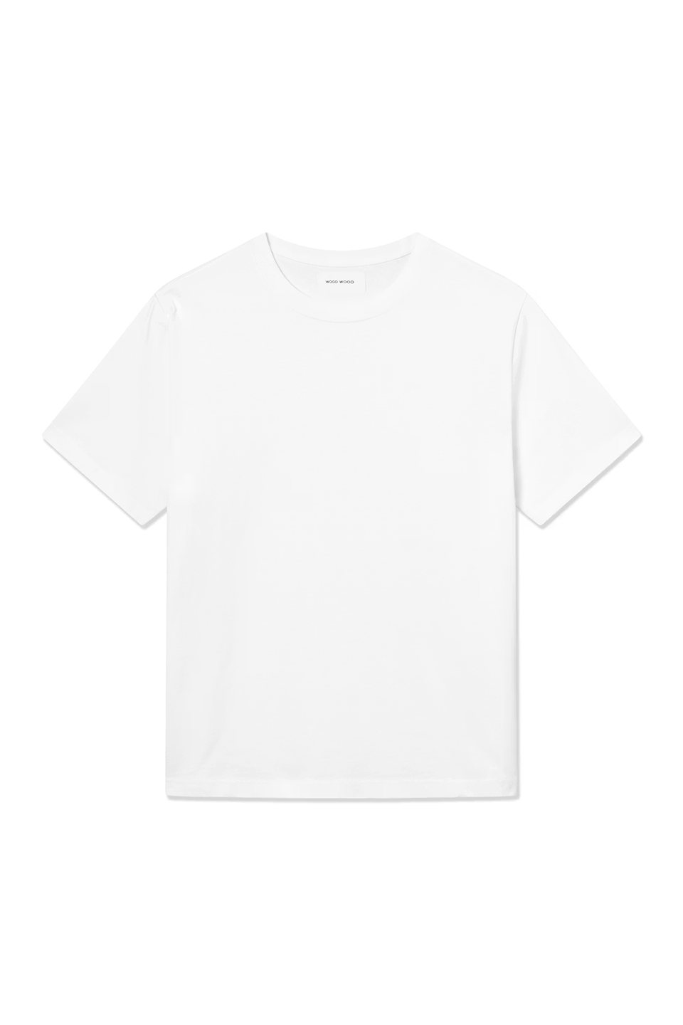 WDW1TOP00032CTM_Bright+White_3.png