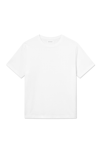 WDW1TOP00032CTM_Bright+White_3.png