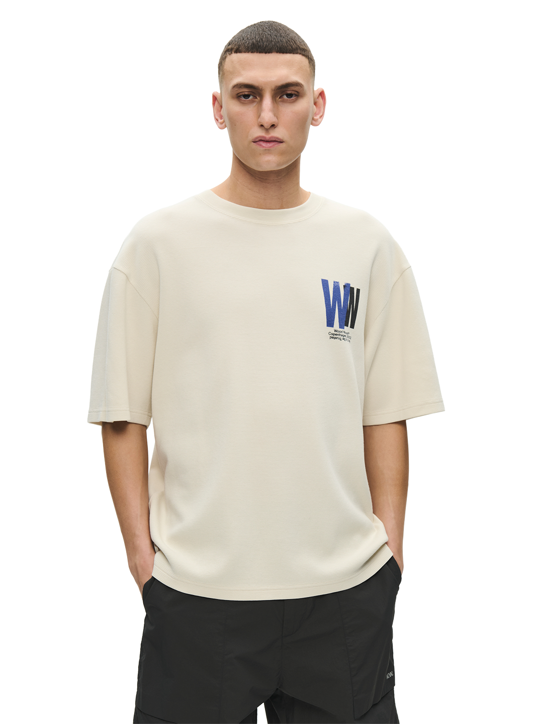 WDW1TOP00033CTM_SILVER+BIRCH_0.png