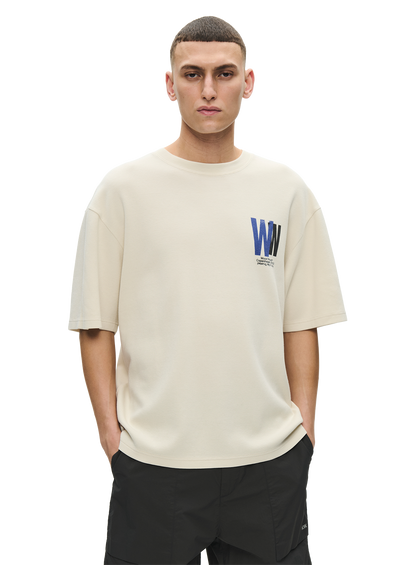 WDW1TOP00033CTM_SILVER+BIRCH_0.png