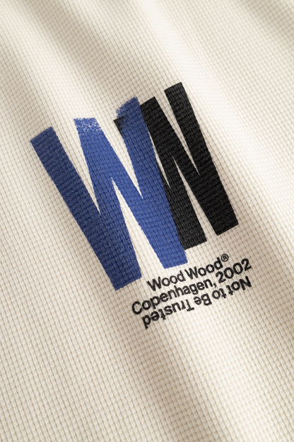 WDW1TOP00033CTM_SILVER+BIRCH_2.png