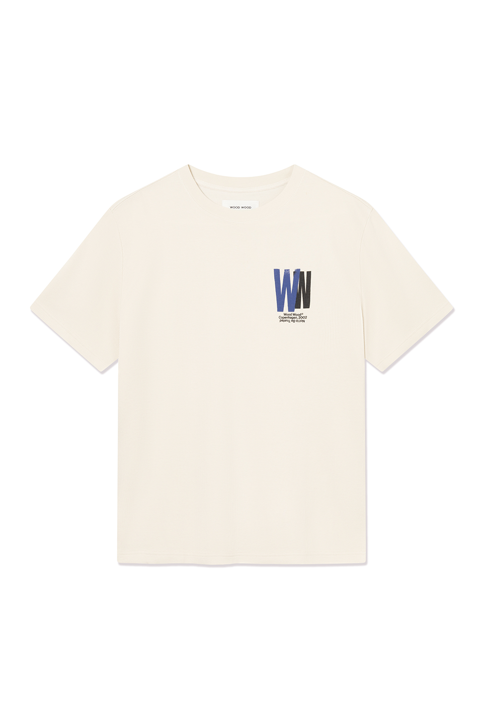 WDW1TOP00033CTM_SILVER+BIRCH_3.png