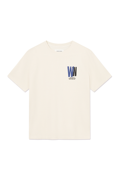 WDW1TOP00033CTM_SILVER+BIRCH_3.png