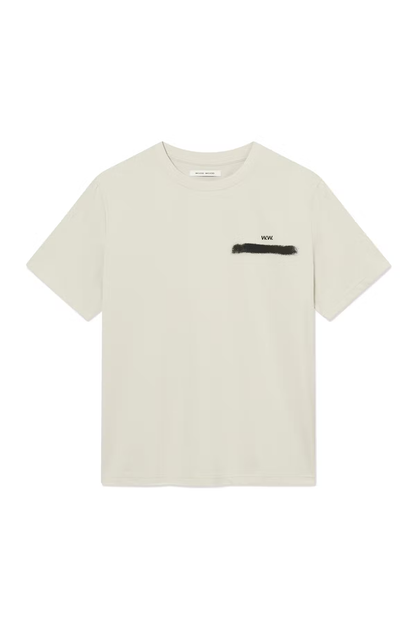 WDW1TOP00036CTM_SILVER+BIRCH_2.png