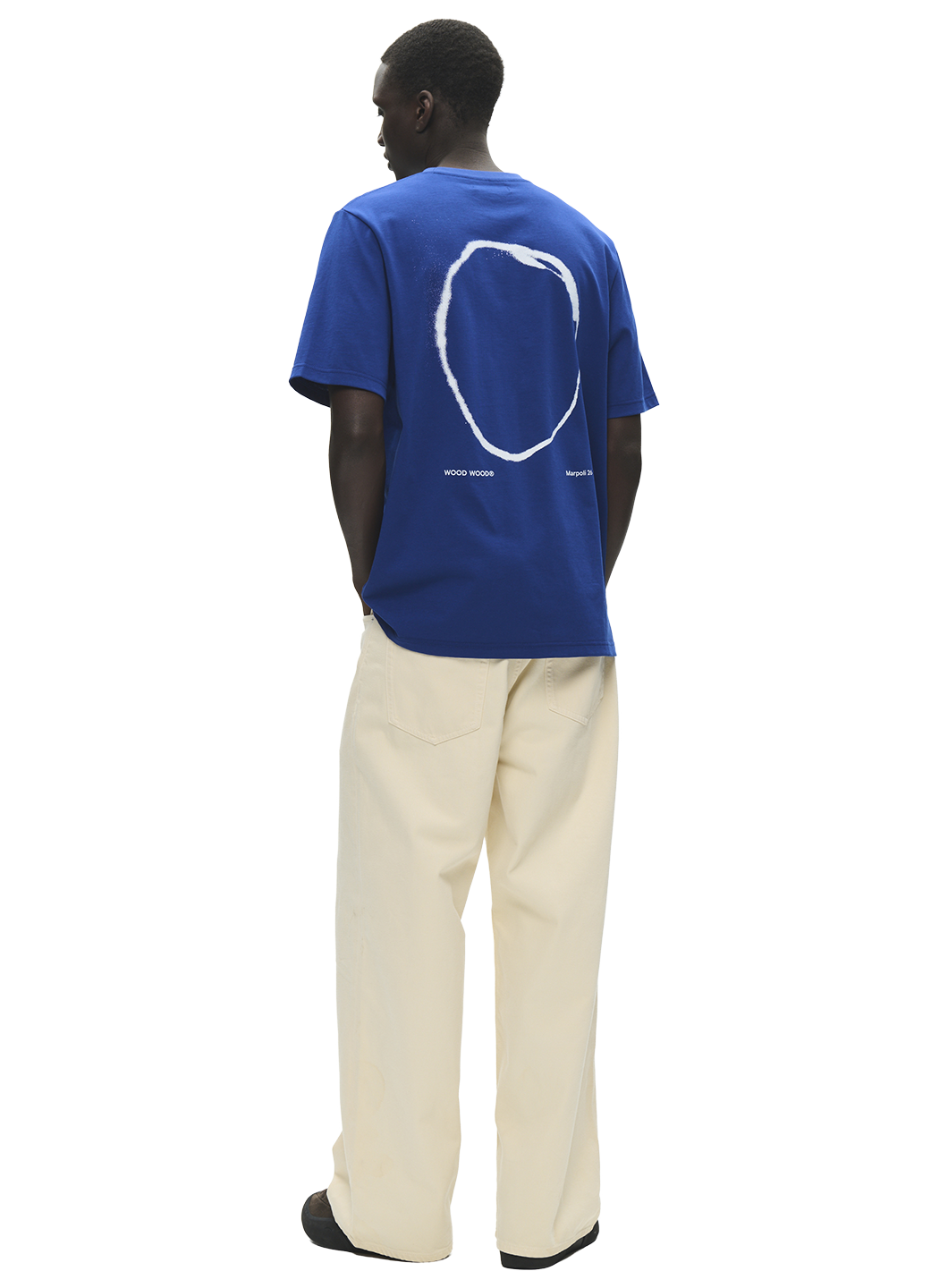 WDW1TOP00036CTM_Sodalite+Blue_0.png