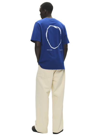 WDW1TOP00036CTM_Sodalite+Blue_0.png