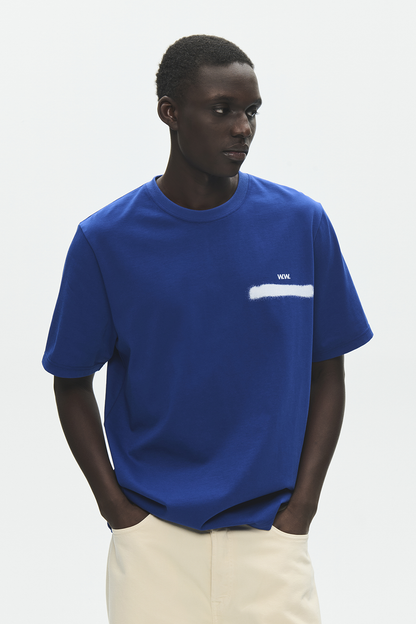 WDW1TOP00036CTM_Sodalite+Blue_1.png