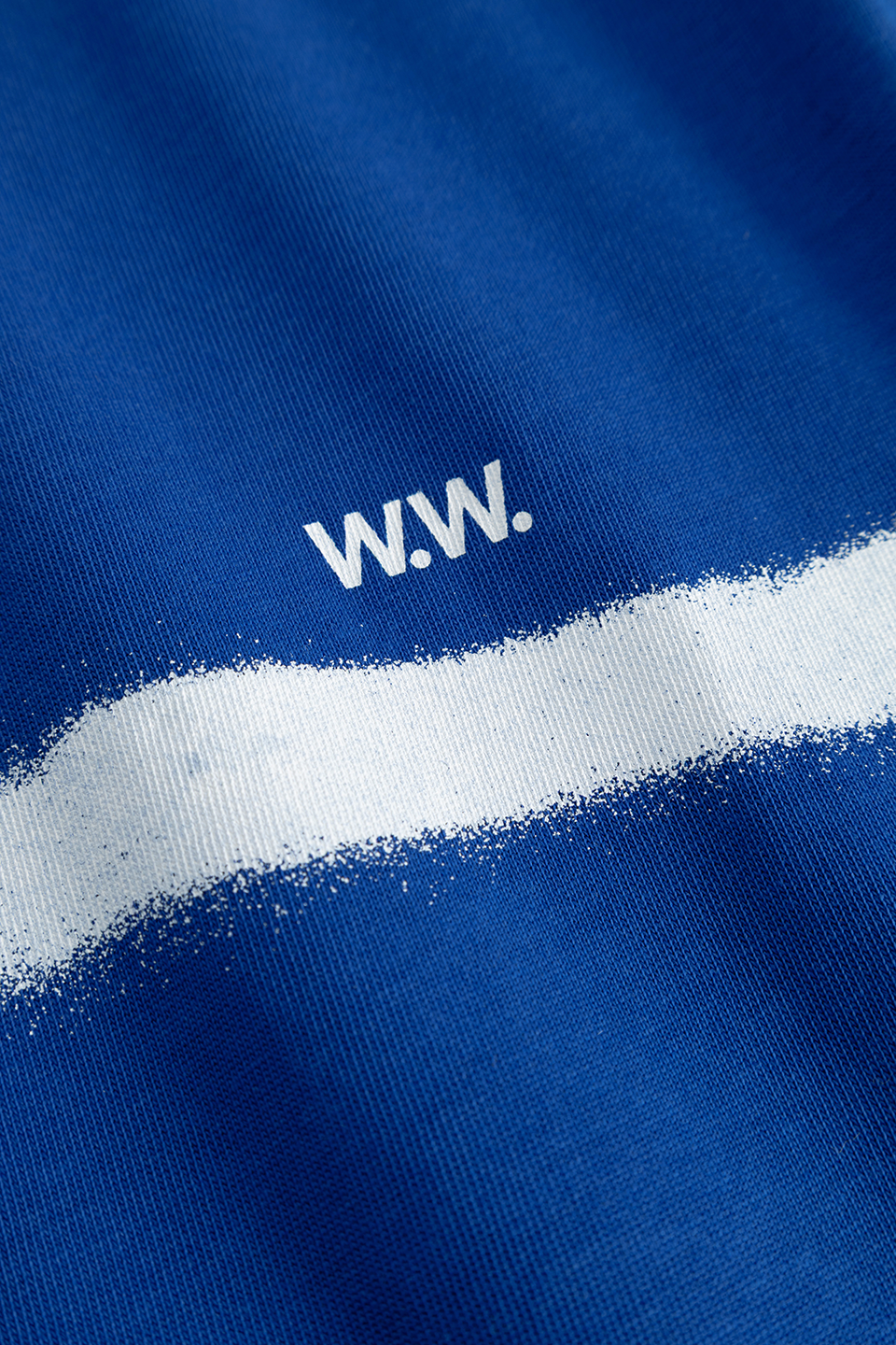 WDW1TOP00036CTM_Sodalite+Blue_2.png