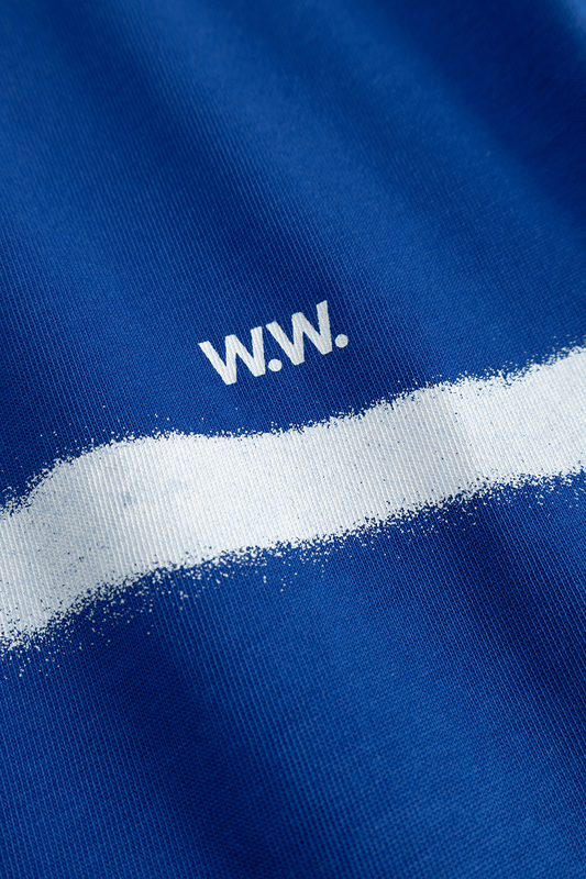 WDW1TOP00036CTM_Sodalite+Blue_2.png