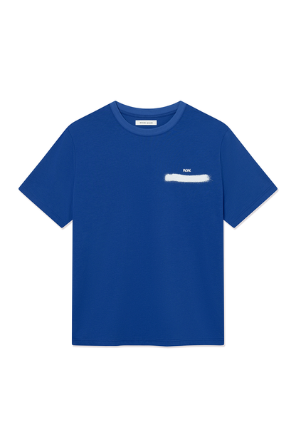 WDW1TOP00036CTM_Sodalite+Blue_3.png