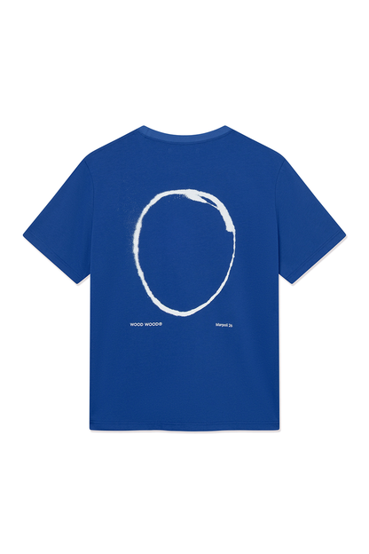 WDW1TOP00036CTM_Sodalite+Blue_4.png