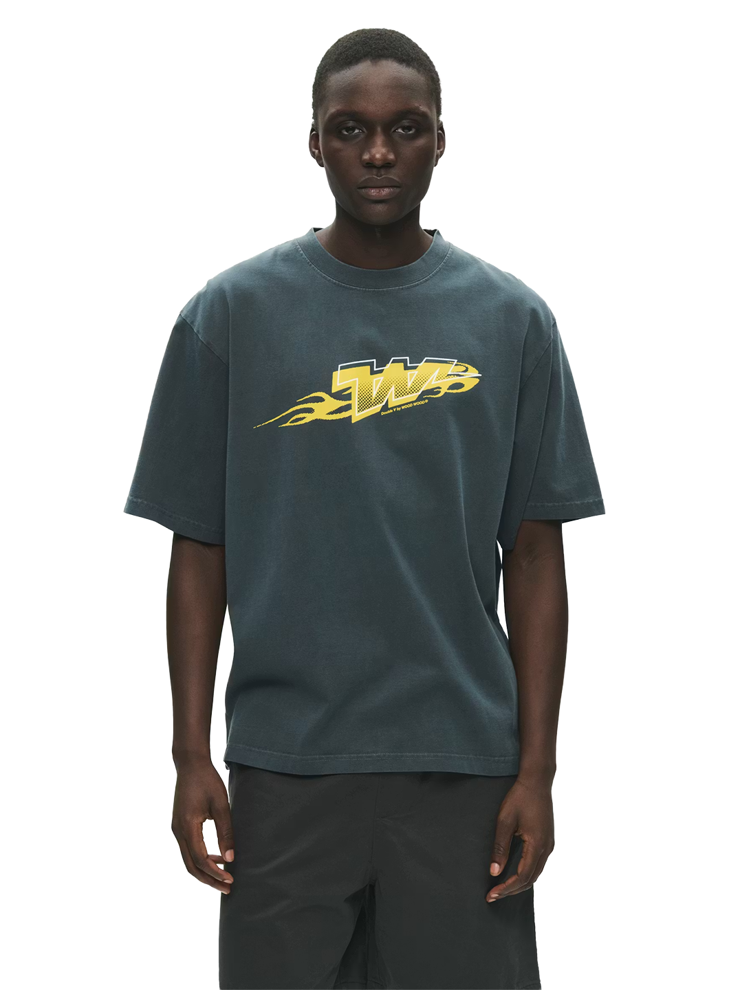 WDW1TOP00038CTM_WASHED+BLACK_0.png