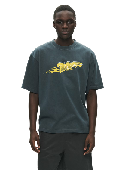 WDW1TOP00038CTM_WASHED+BLACK_0.png