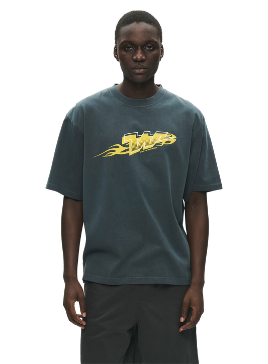WDW1TOP00038CTM_WASHED+BLACK_0.png