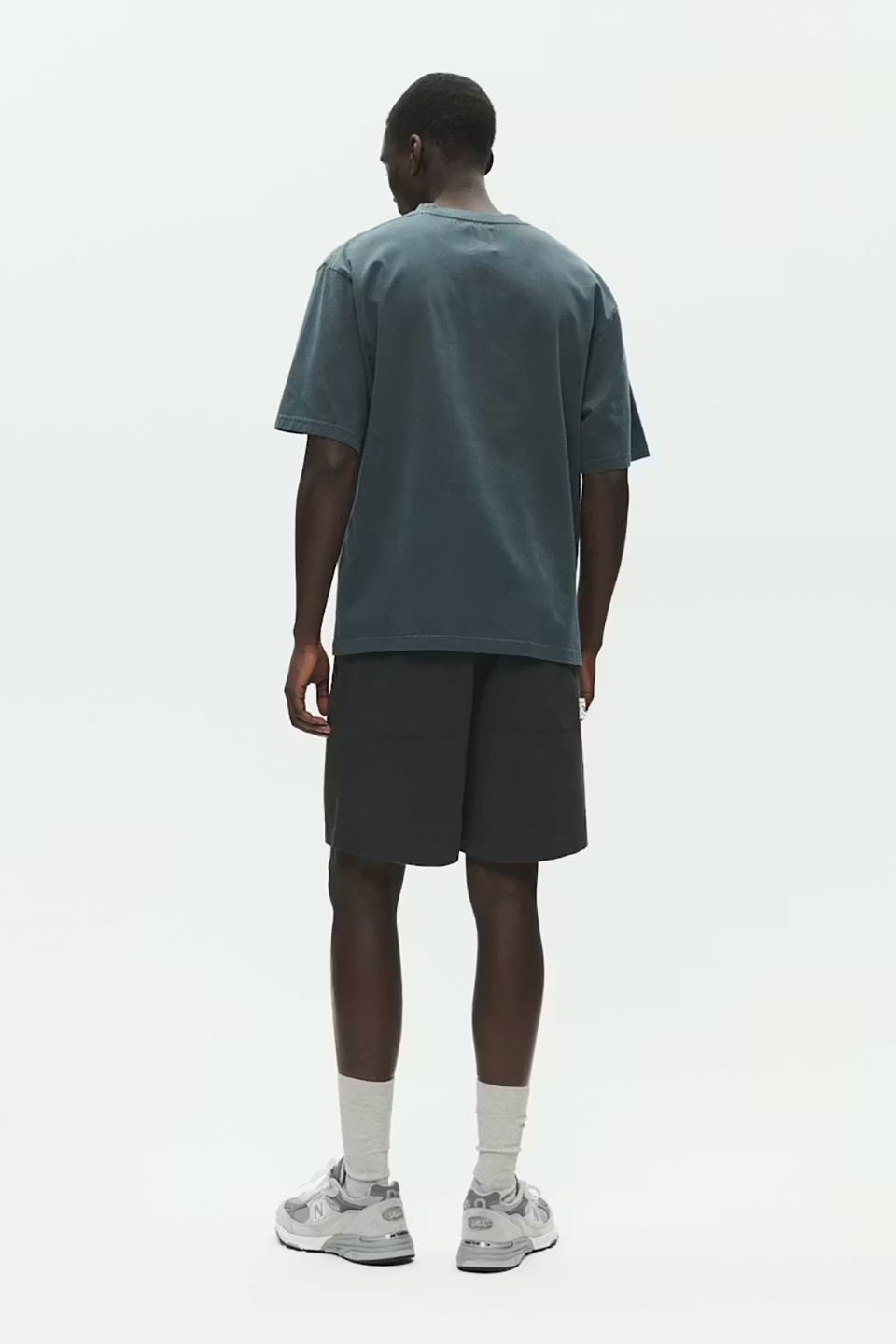 WDW1TOP00038CTM_WASHED+BLACK_1.png