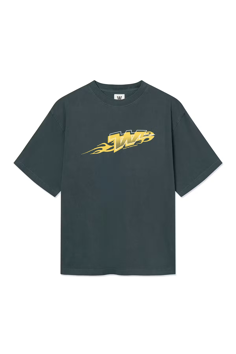 WDW1TOP00038CTM_WASHED+BLACK_2.png