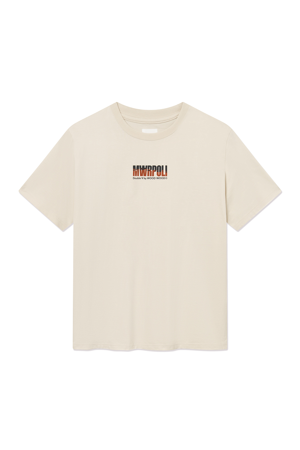 WDW1TOP00039CTM_SILVER+BIRCH_3.png