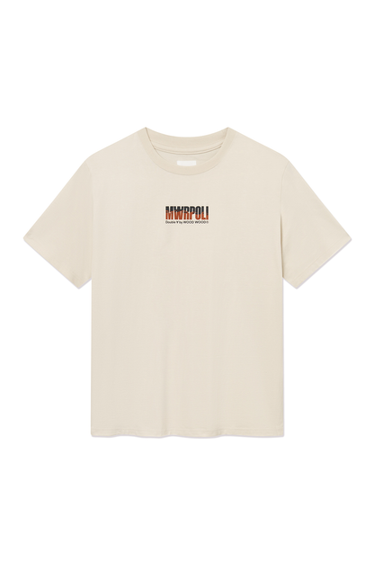 WDW1TOP00039CTM_SILVER+BIRCH_3.png