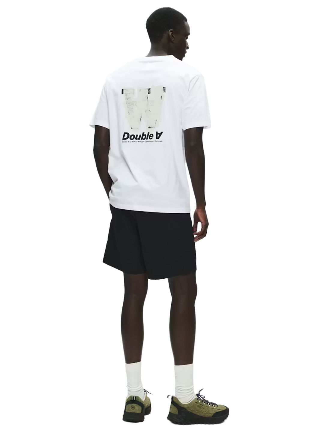 WDW1TOP00040CTM_Bright+White_0.png