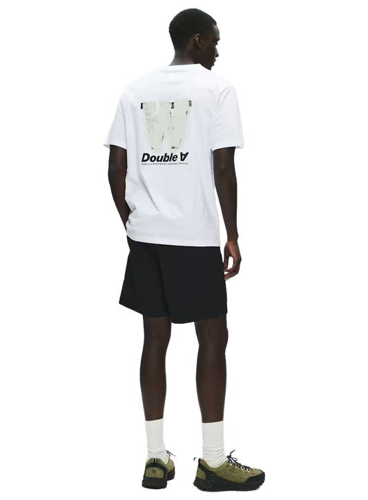 WDW1TOP00040CTM_Bright+White_0.png