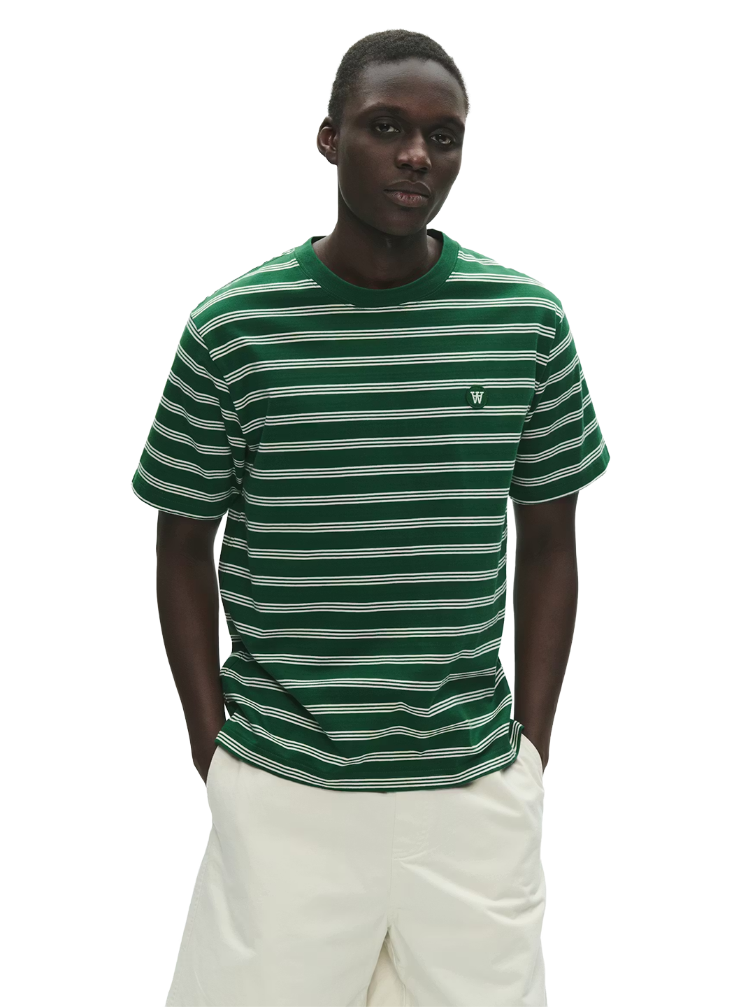 WDW1TOP00041CTM_Eden+stripe_0.png