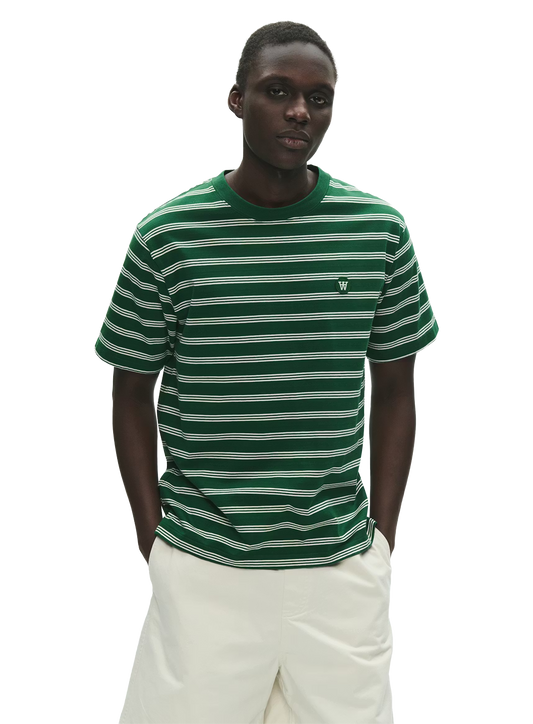 WDW1TOP00041CTM_Eden+stripe_0.png