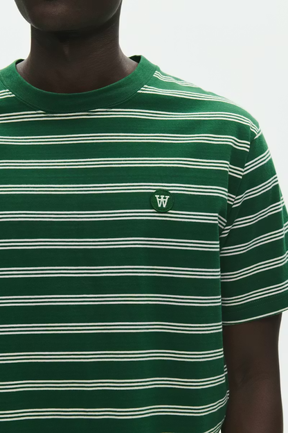 WDW1TOP00041CTM_Eden+stripe_1.png