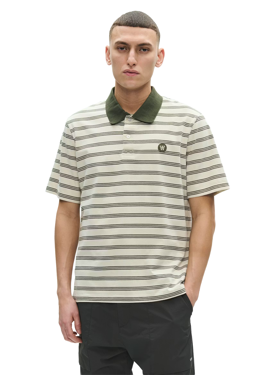 WDW1TOP00042CTM_Silver+birch+stripe_0.png