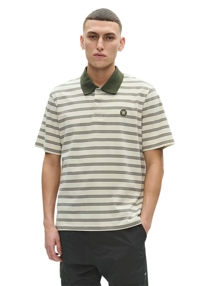 WDW1TOP00042CTM_Silver+birch+stripe_0.png